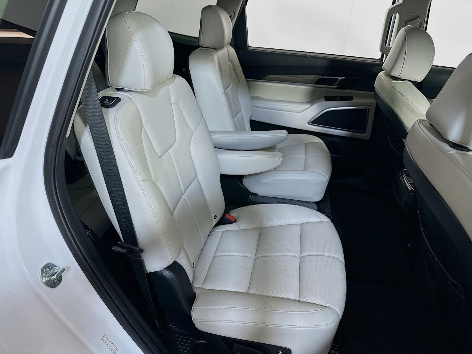 2022 Kia Telluride Vehicle Photo in Langhorne, PA 19047