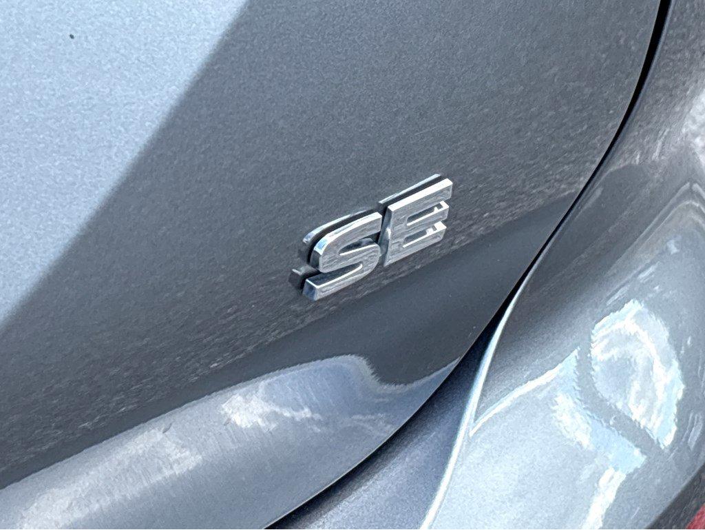 2024 Mitsubishi Outlander Vehicle Photo in SAVANNAH, GA 31406-4513