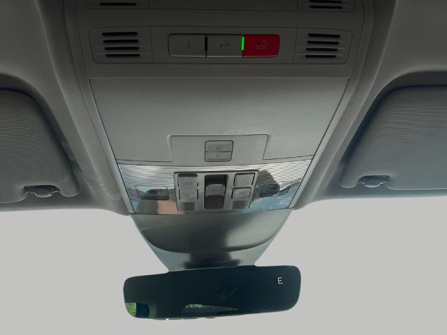 2025 Volkswagen Taos Vehicle Photo in Oshkosh, WI 54904