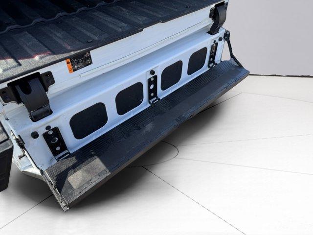 2021 GMC Sierra 1500 Vehicle Photo in LEOMINSTER, MA 01453-2952