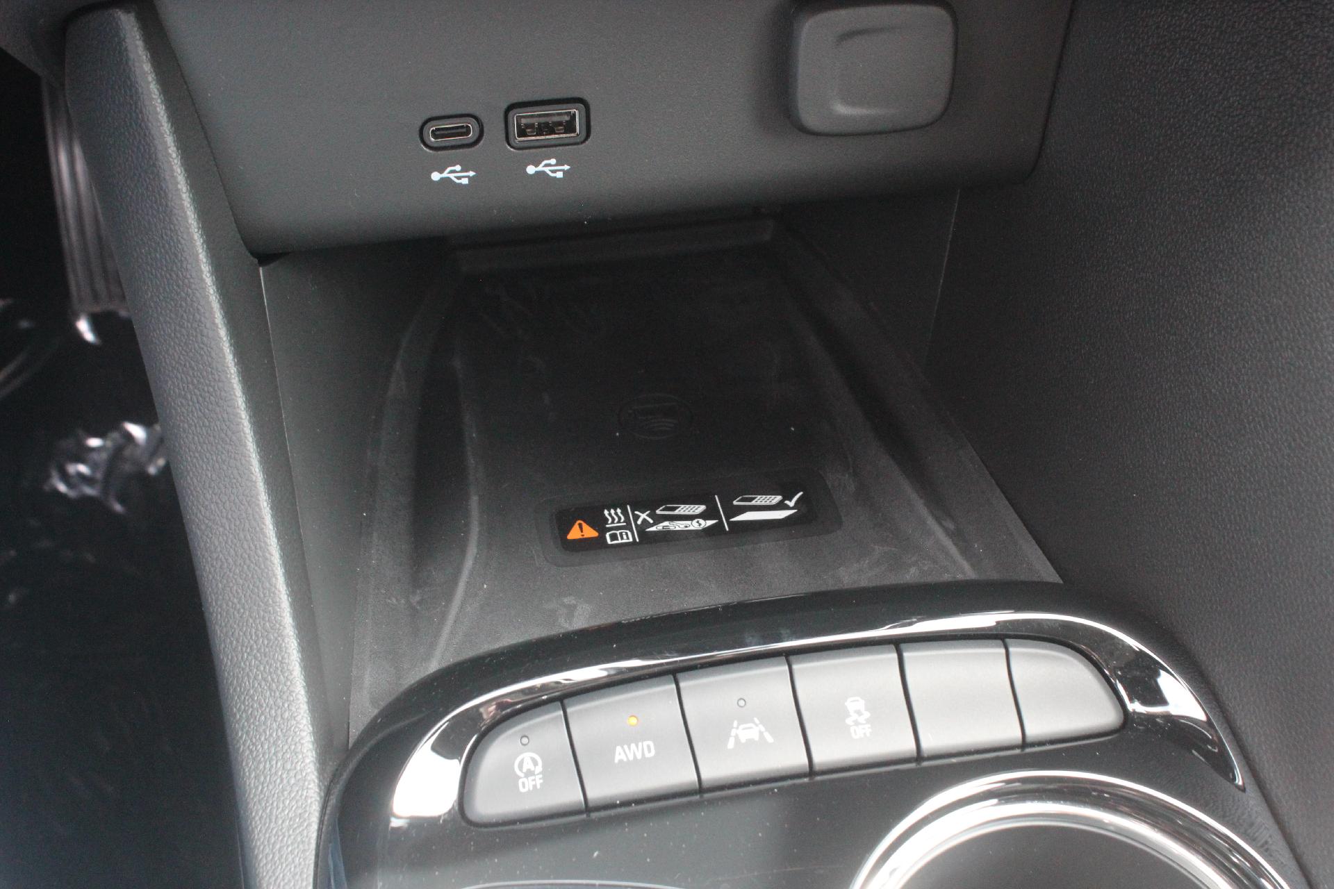 2026 Buick Encore GX Vehicle Photo in AURORA, CO 80012-4011