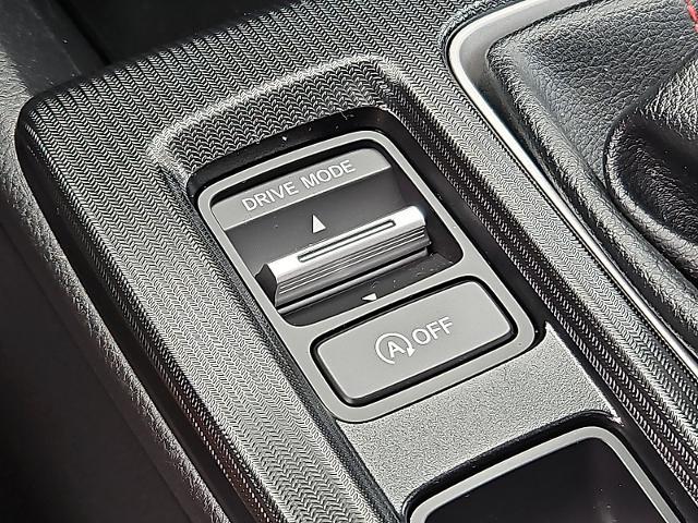 2022 Honda Civic Si Vehicle Photo in TREVOSE, PA 19053-4984