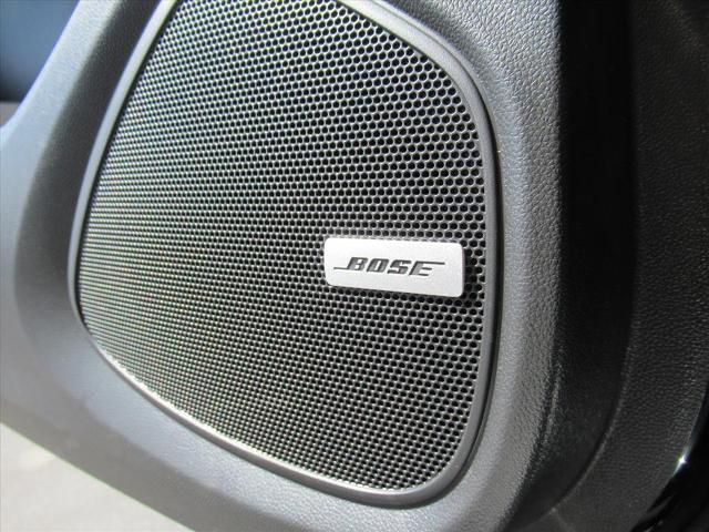 2024 Buick Encore GX Vehicle Photo in LEESBURG, FL 34788-4022