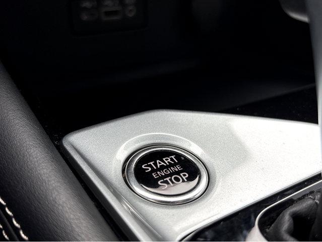 2023 Nissan Altima Vehicle Photo in Savannah, GA 31419