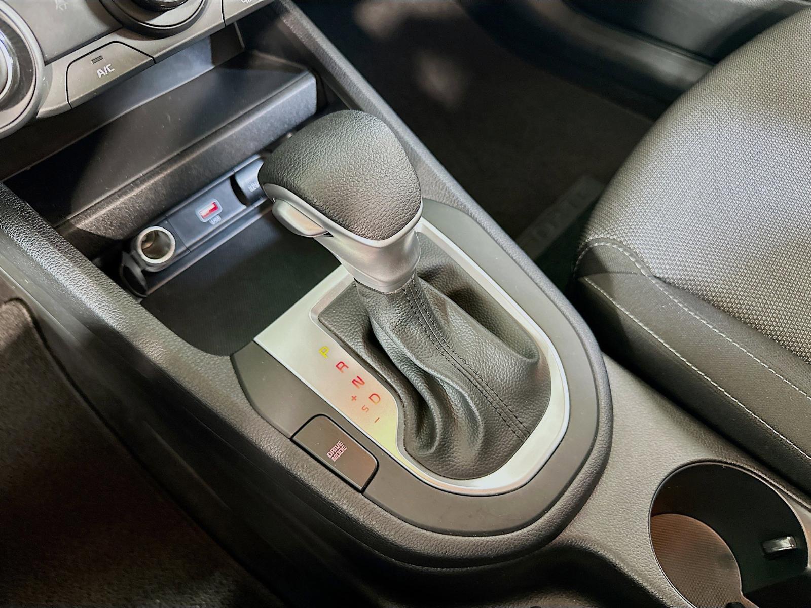 2023 Kia Forte Vehicle Photo in Langhorne, PA 19047