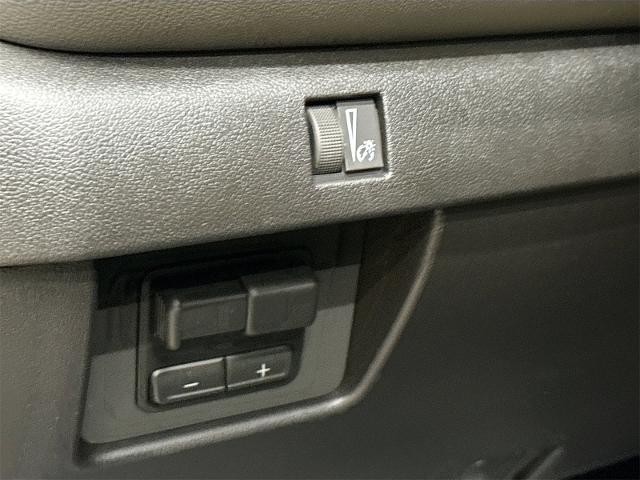 2026 Chevrolet Colorado Vehicle Photo in EVERETT, WA 98203-5662