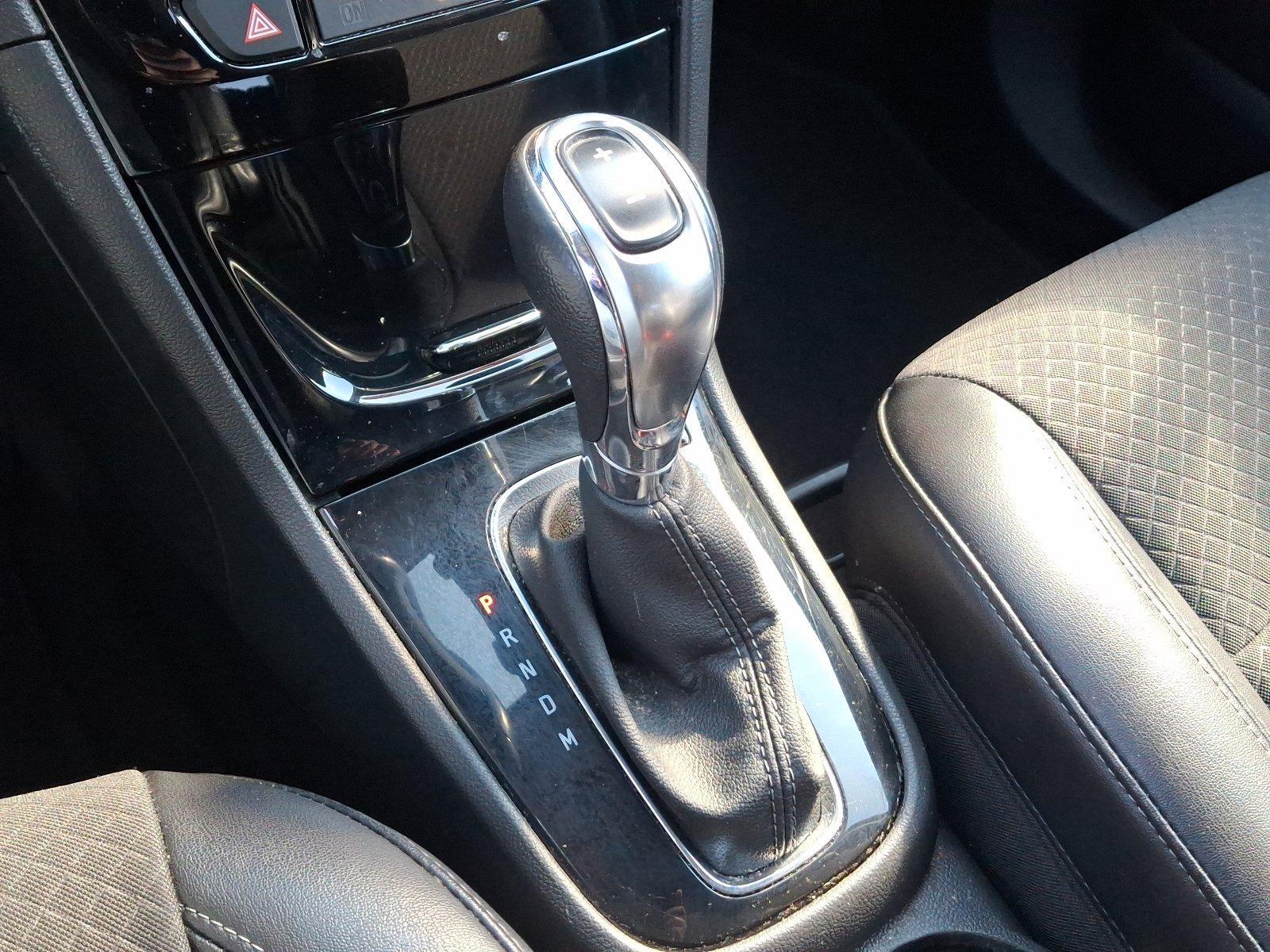 2019 Buick Encore Vehicle Photo in Trevose, PA 19053