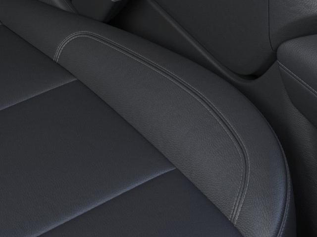 2026 Chevrolet Tahoe Vehicle Photo in SAVANNAH, GA 31406-4513