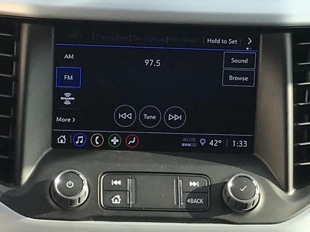 2023 GMC Acadia Vehicle Photo in GREEN BAY, WI 54303-3330