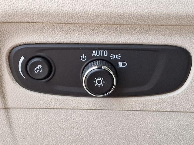 2023 Buick Envision Vehicle Photo in DANBURY, CT 06810-5034