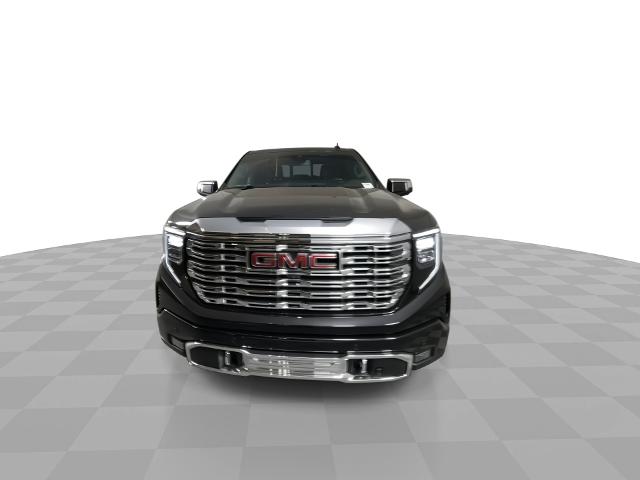 2023 GMC Sierra 1500 Vehicle Photo in GILBERT, AZ 85297-0402