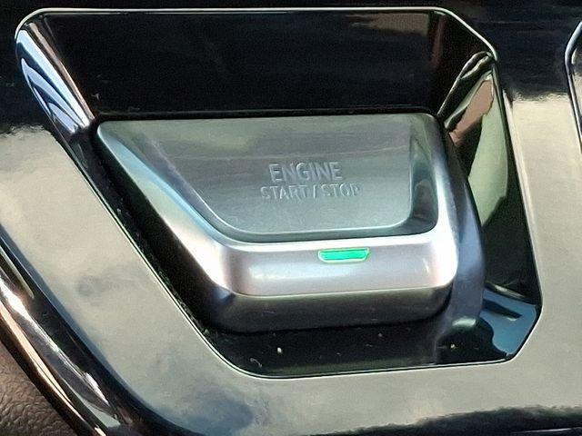 2024 GMC Sierra 3500 HD Vehicle Photo in DANBURY, CT 06810-5034