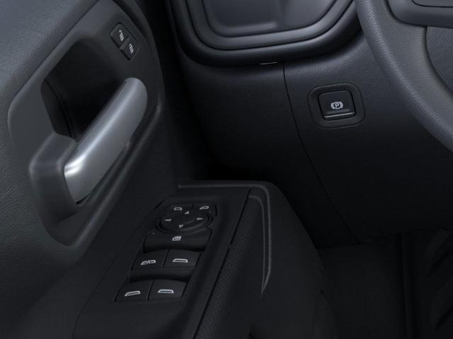 2026 Chevrolet Silverado 1500 Vehicle Photo in SELMA, TX 78154-1460