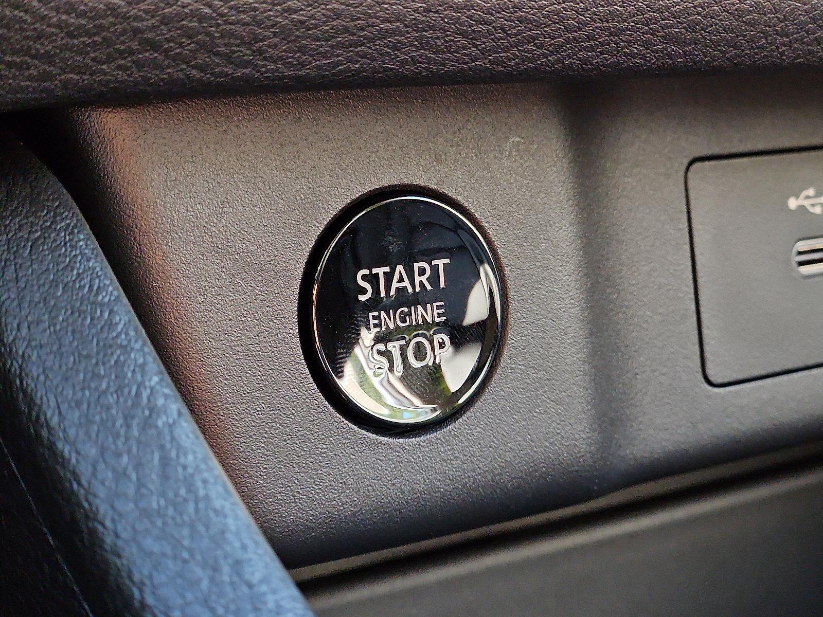 2026 Nissan Rogue Vehicle Photo in Jenkintown, PA 19046