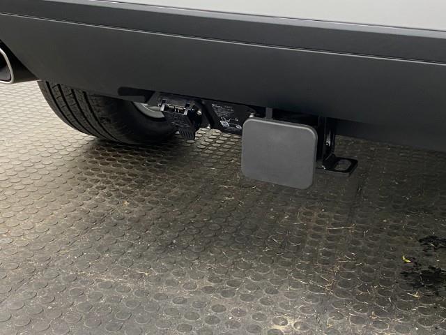 2025 Audi Q5 Vehicle Photo in Appleton, WI 54913