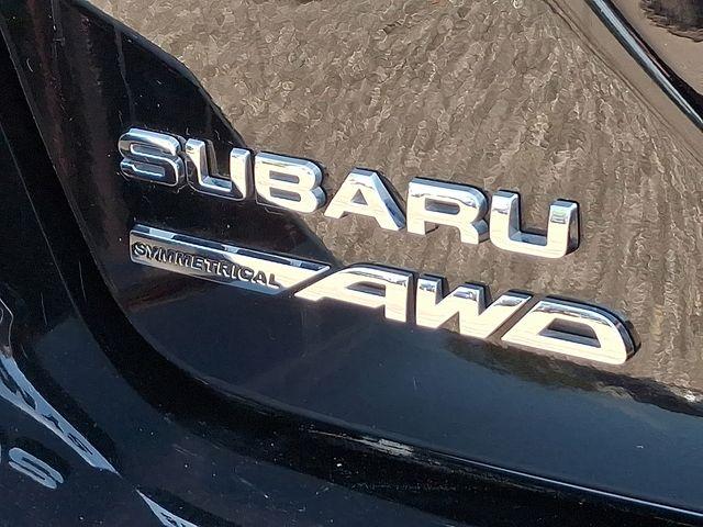 2024 Subaru Impreza Vehicle Photo in DANBURY, CT 06810-5034