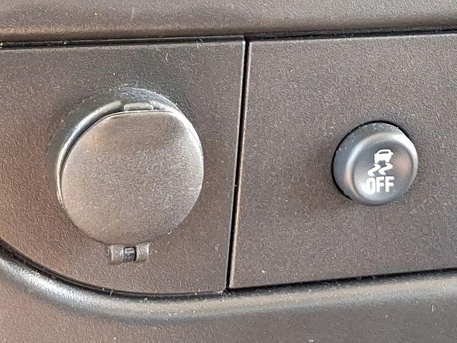 2024 Chevrolet Express Cargo 2500 Vehicle Photo in DANBURY, CT 06810-5034