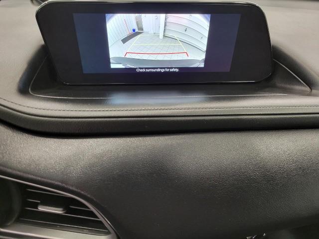 2023 Mazda CX-30 Vehicle Photo in NEENAH, WI 54956-2243