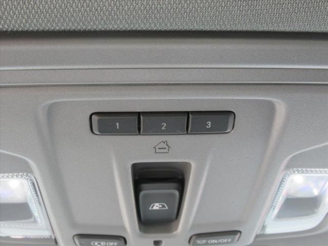 2026 Chevrolet Silverado 1500 Vehicle Photo in LEESBURG, FL 34788-4022