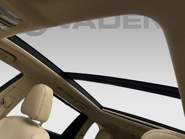 2019 Toyota Highlander Vehicle Photo in Brunswick, GA 31525