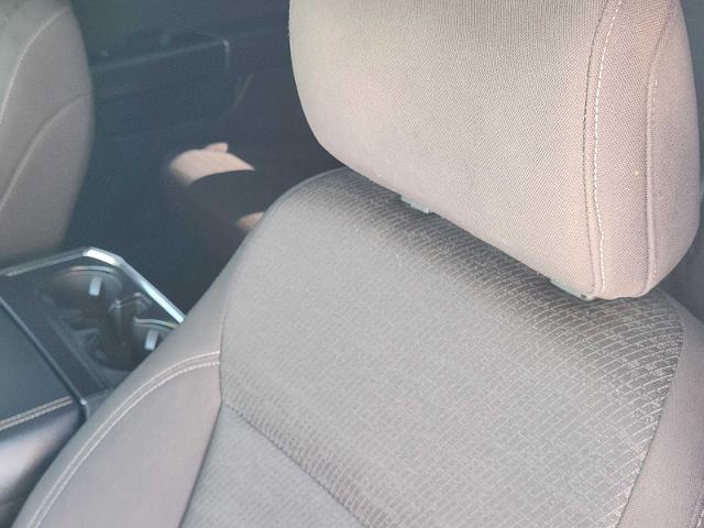 2021 Ford F-150 Vehicle Photo in DENTON, TX 76210-9321