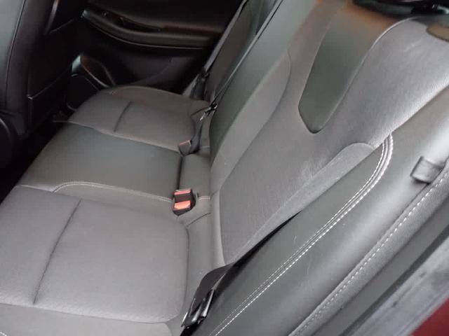 2023 Buick Encore GX Vehicle Photo in ZELIENOPLE, PA 16063-2910