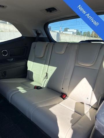 2019 Subaru Ascent Vehicle Photo in Puyallup, WA 98371