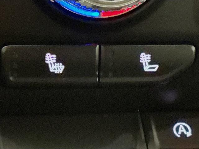 2021 GMC Sierra 1500 Vehicle Photo in PUYALLUP, WA 98371-4149