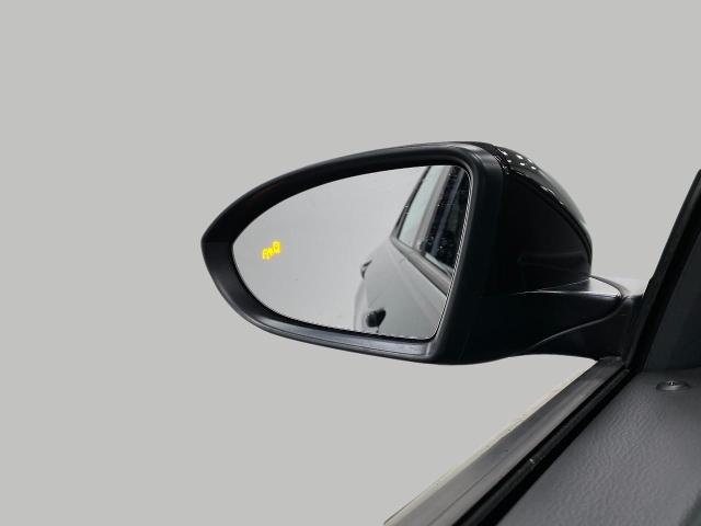 2026 Volkswagen Jetta Vehicle Photo in Appleton, WI 54913