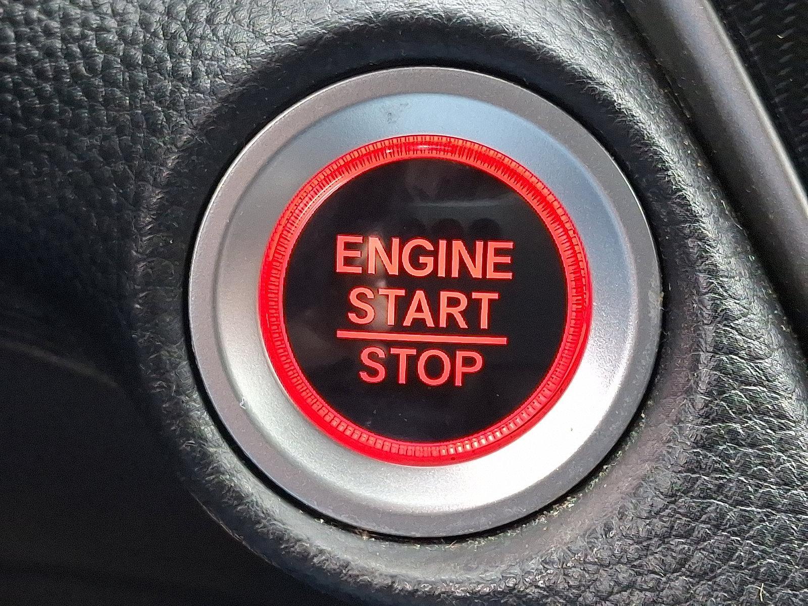 2021 Honda Accord Sedan Vehicle Photo in BETHLEHEM, PA 18017-9401