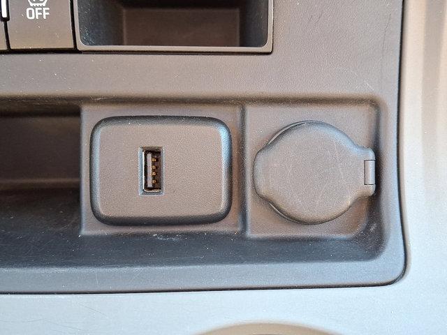 2016 Chevrolet Traverse Vehicle Photo in Philadelphia, PA 19116