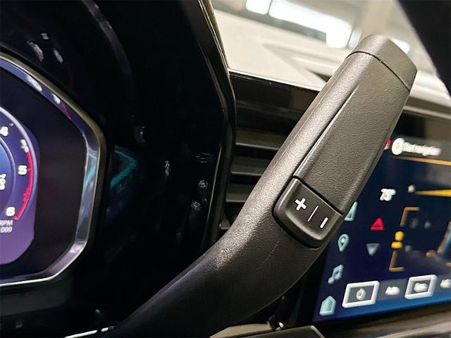 2026 Chevrolet Silverado 2500 HD Vehicle Photo in EVERETT, WA 98203-5662