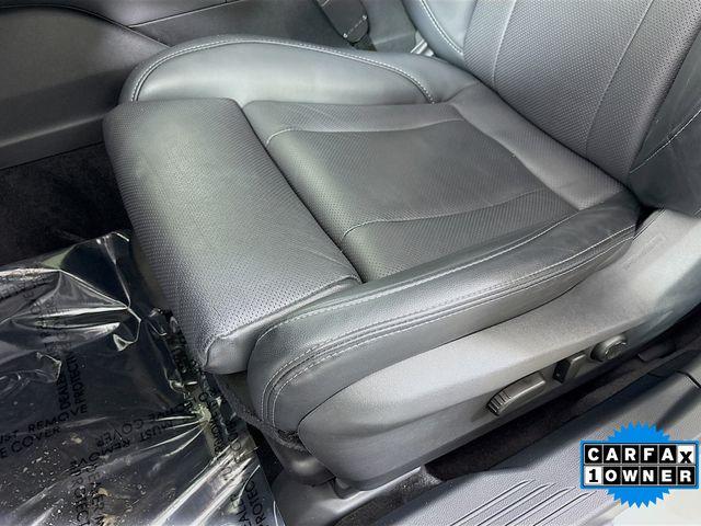 2024 Subaru Outback Vehicle Photo in Puyallup, WA 98371