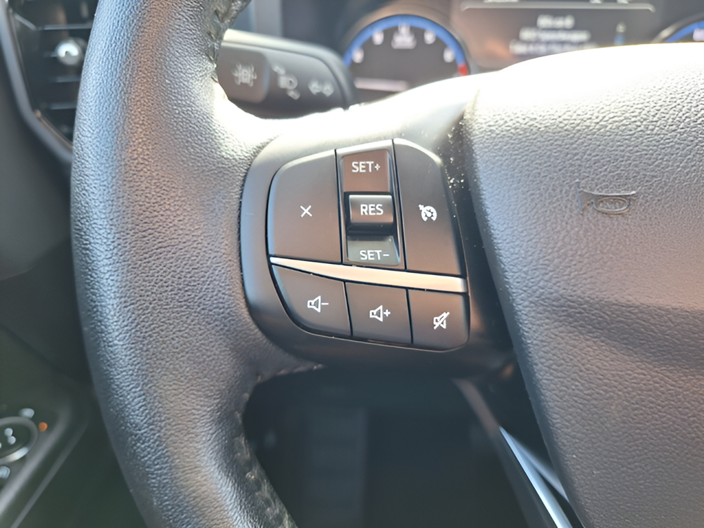 2023 Ford Bronco Sport photo 20 of 32