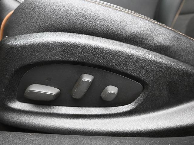 2014 Chevrolet Impala Vehicle Photo in Cedar Rapids, IA 52402