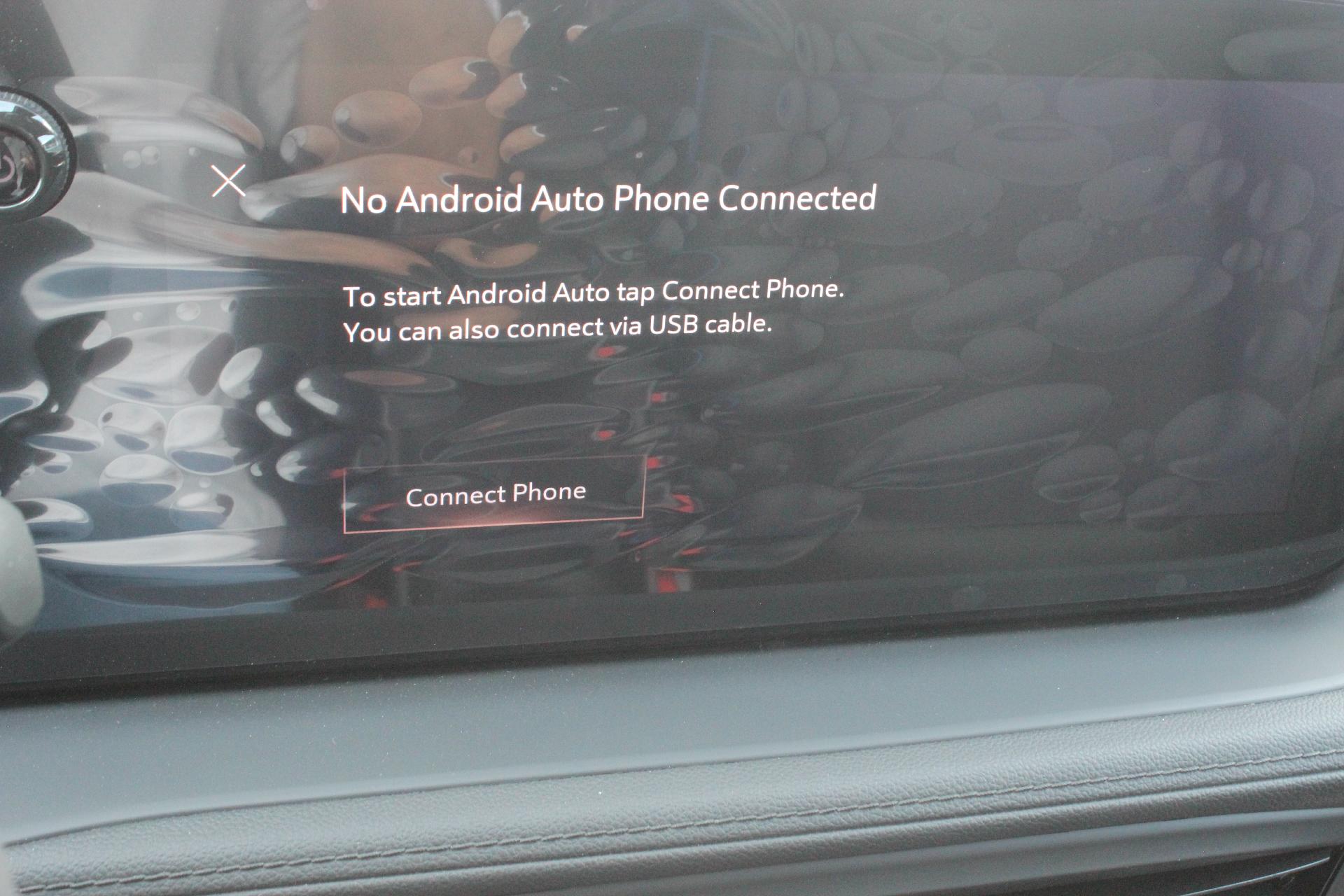 2026 Buick Encore GX Vehicle Photo in AURORA, CO 80012-4011