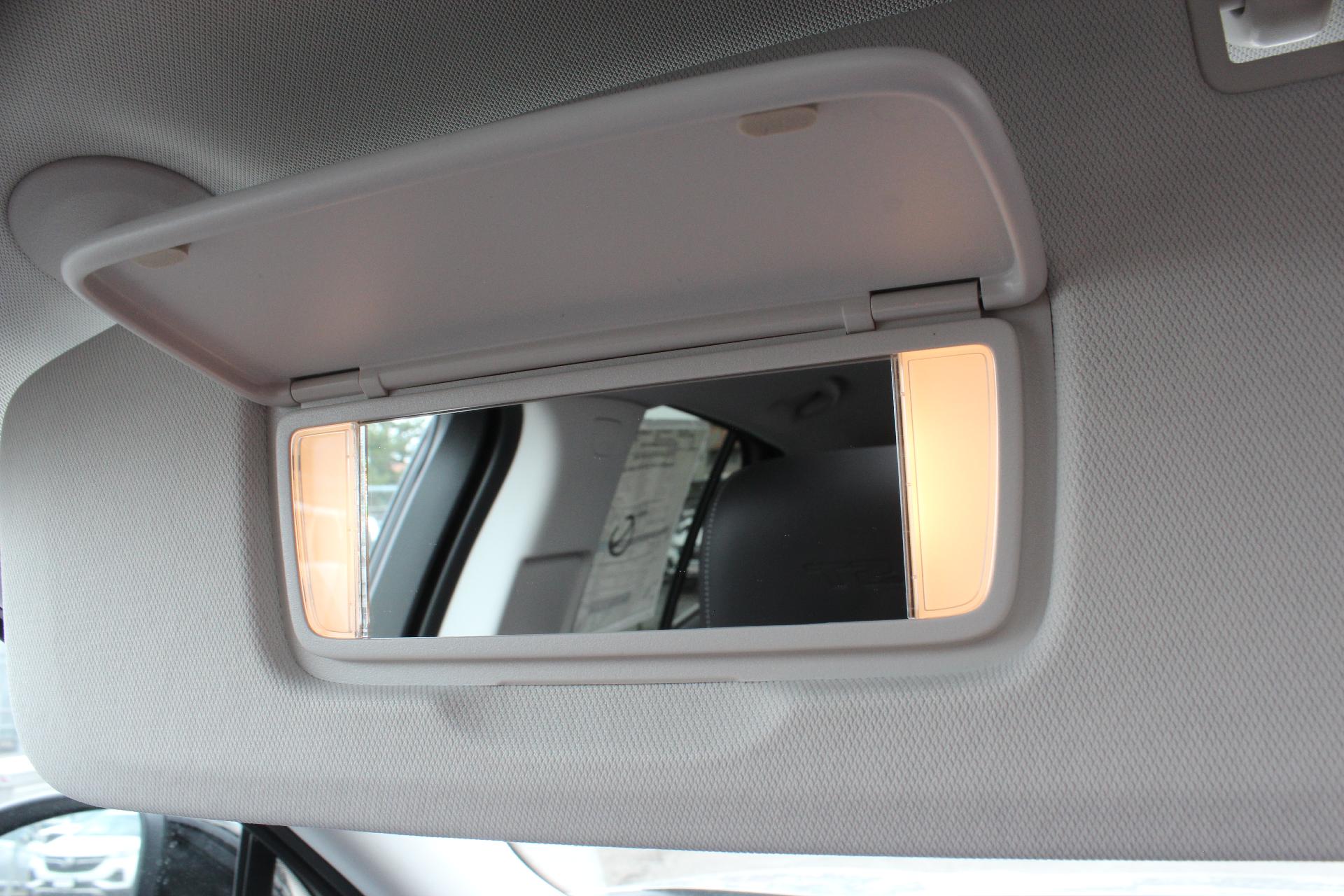 2025 Buick Envision Vehicle Photo in AURORA, CO 80012-4011