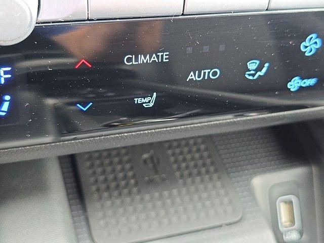2023 Hyundai IONIQ 6 Vehicle Photo in Pleasant Hills, PA 15236