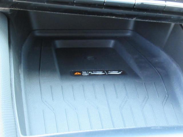 2025 Chevrolet Equinox EV Vehicle Photo in LEESBURG, FL 34788-4022