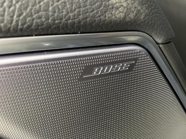 2025 GMC Sierra 1500 Vehicle Photo in GILBERT, AZ 85297-0402
