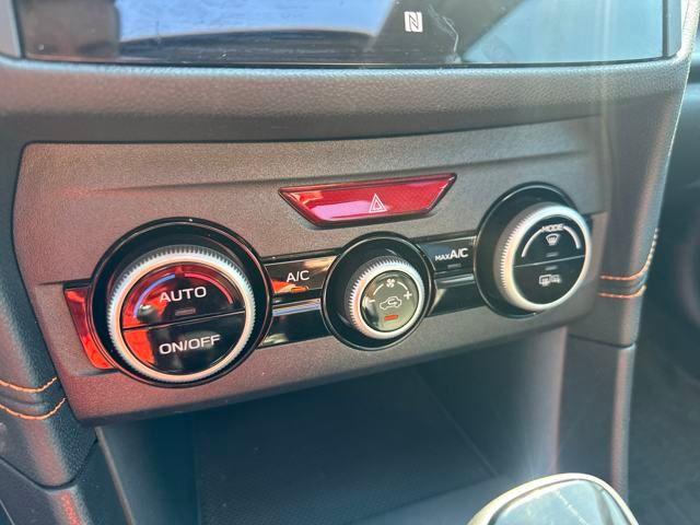 2023 Subaru Crosstrek Vehicle Photo in Pleasant Hills, PA 15236