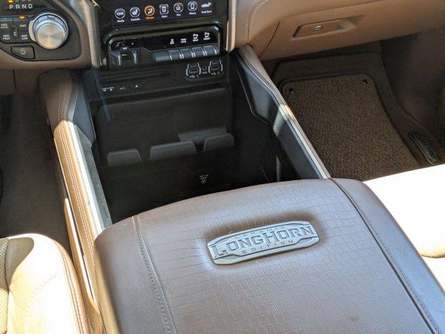 2019 Ram 1500 Vehicle Photo in SELMA, TX 78154-1460
