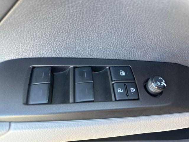 2023 Toyota Camry Vehicle Photo in Jonesboro, AR 72404