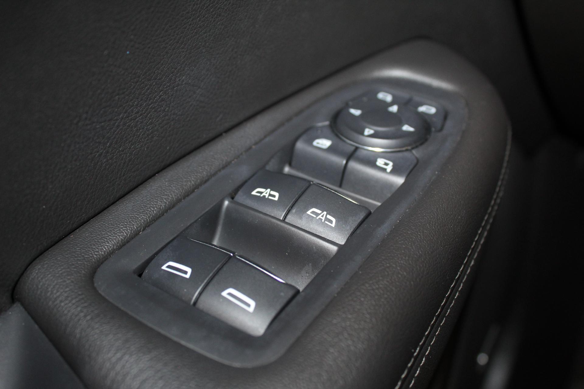 2022 Cadillac XT6 Vehicle Photo in NORTHAMPTON, MA 01060-1120
