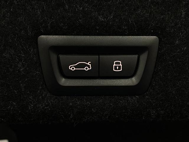 2023 BMW 530i xDrive Vehicle Photo in Appleton, WI 54913