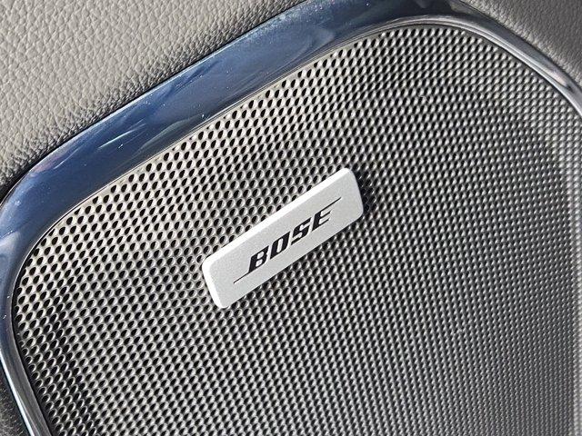 2017 GMC Sierra 1500 Vehicle Photo in Decatur, TX 76234