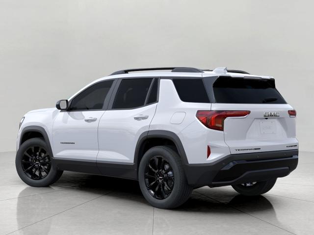 2026 GMC Terrain Vehicle Photo in MANITOWOC, WI 54220-5838