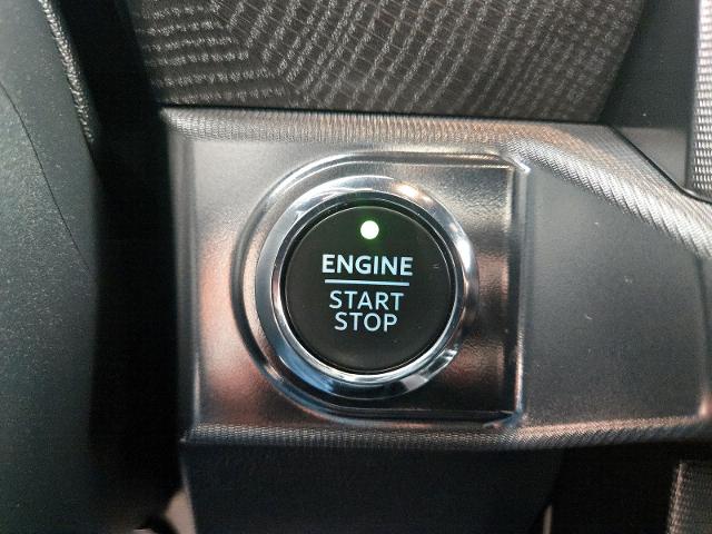 2022 Ford F-150 Vehicle Photo in Weatherford, TX 76087