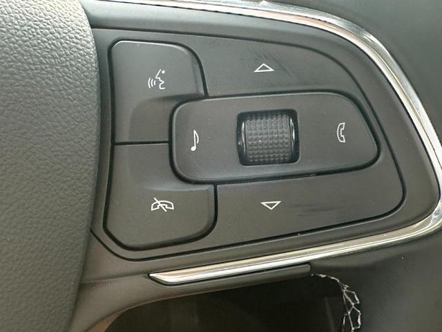 2026 Buick Encore GX Vehicle Photo in COLUMBIA, MO 65203-3903