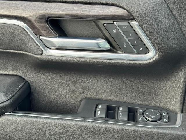 2022 Chevrolet Silverado 1500 Vehicle Photo in COLUMBIA, MO 65203-3903